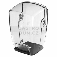 WARING COMMERCIAL kryt hluku SE500 pro model MX s mísou 1,4 l