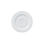 RAK Porcelain RAK Access podšálek 15,2 cm pro hrnky a šálky | RAK-ASSA15