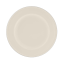 RAK Porcelain Bravura talíř mělký s okrajem pr. 28 cm