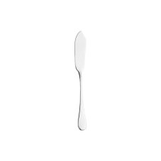 Eternum Aude nůž na ryby 20,6 cm