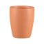 RAK Porcelain Tero prima šálek na kávu bez ucha 23 cl