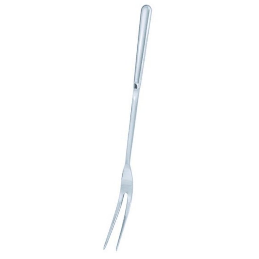 TOMGAST Vidlice na maso 32 cm