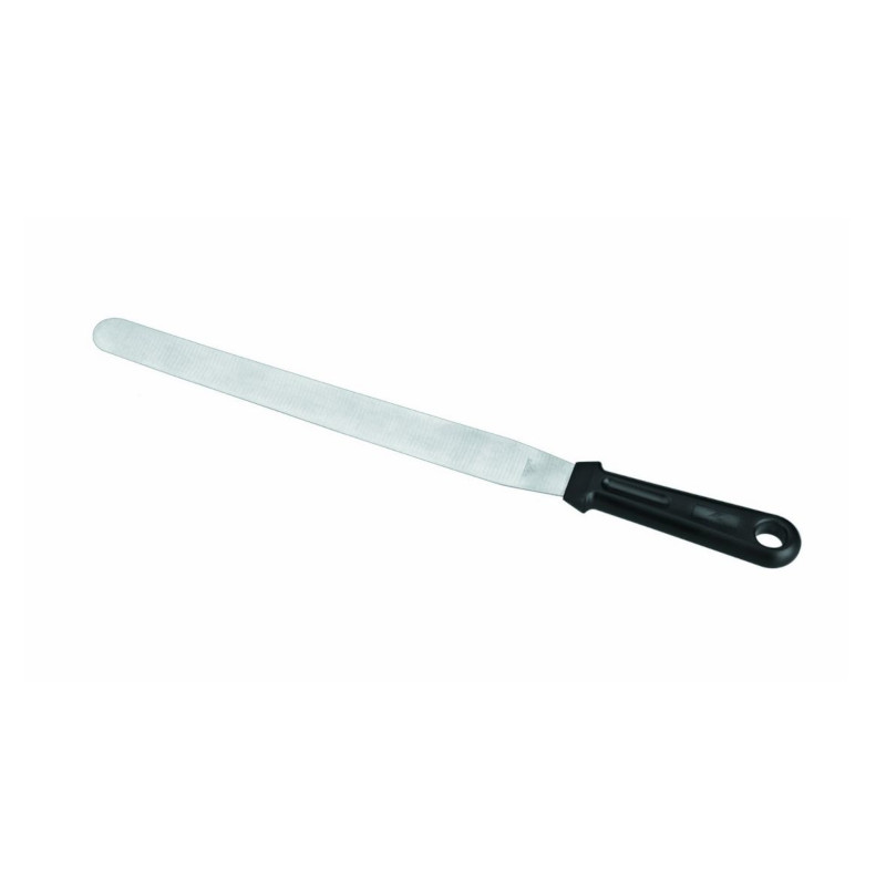 Lacor Paleta roztírací rovná 30 cm