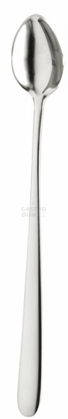 OEM lžička barmanská 200 mm