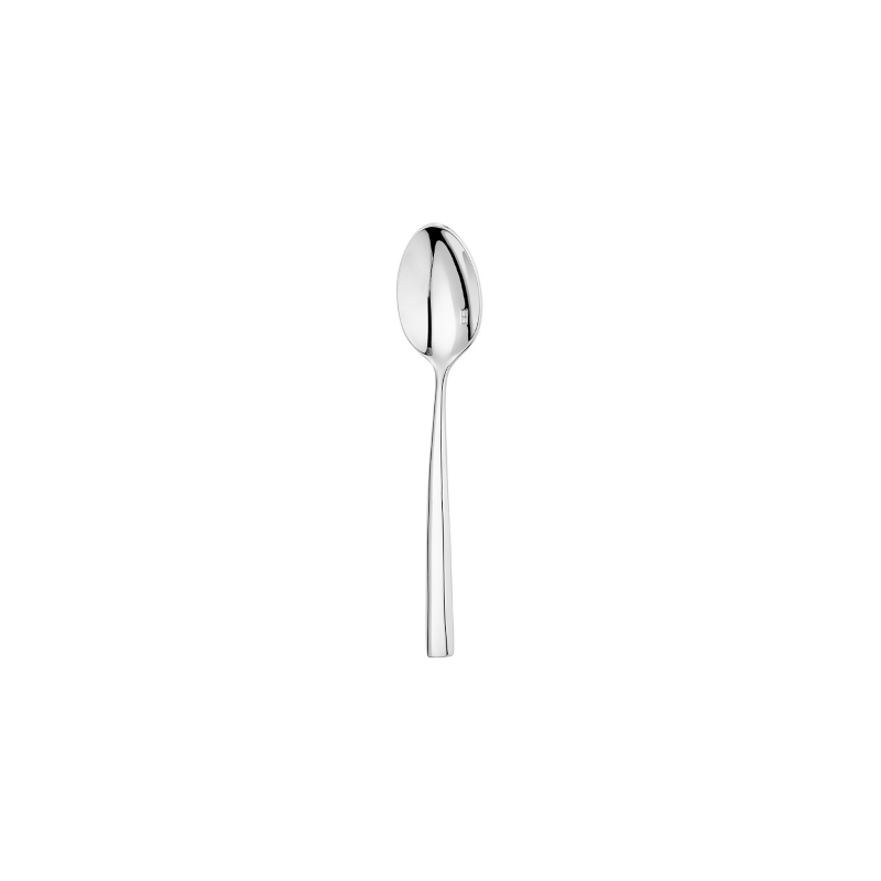 Verlo SU lžička moka 10,6 cm