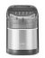 Výrobník ledu Bullet , Arktic, 230V/100W, 358x242x(H)328mm