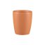 RAK Porcelain Tero prima šálek na espresso bez ucha 9 cl