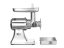 Mlýnek na maso Profi Line 1/2 Unger 12, HENDI, Profi Line, 400V/1100W, 460x240x(H)510mm