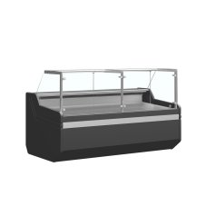 Chladicí vitrína Juka Modena G 300/110 SP New st