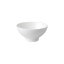 RAK Porcelain RAK Miska 11 cl | RAK-FDBI08