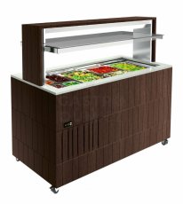 Rocam Losi DOGE ISOLA 1000 RF