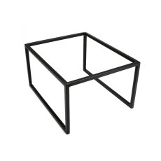 Verlo Základna GN 1/2 325 × 265 × 180 mm