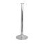 TOMGAST Stojan HS-90-5102 bez koule