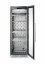 Skříň na zrání masa, Arktic, 352L, 220-240V/170W, 595x760x(H)1720mm