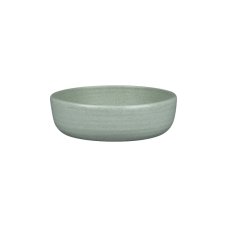 RAK Porcelain Ease selva miska 75 cl, tyrkysová