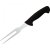 Lacor Vidlice 18 cm