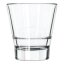 Libbey Sklenice 35 cl | LB-15712-12