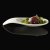 porcelanove-fingerfood