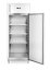 Mraznička na pečení s 1 dveřmi, Arktic, 700L, 230V/500W, 990x740x(H)2010mm