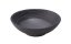 Revol Arborescence miska 7 cm – liquorice | REV-648399