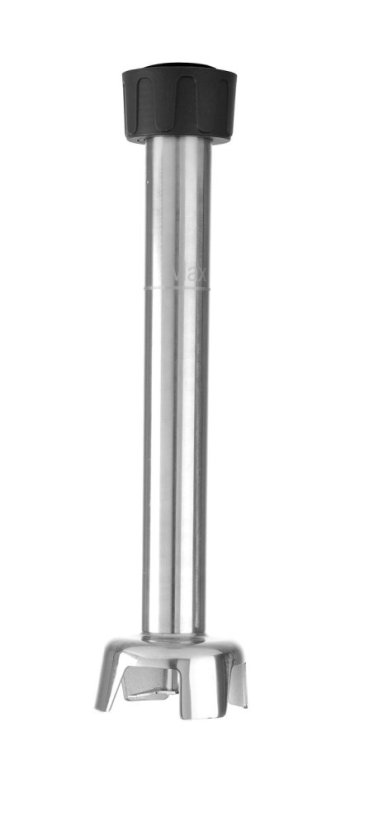 Šlehací rameno pro pohon ručních míchaček 350 a 500, HENDI, Kitchen Line, (L)300mm
