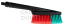 Vikan kartáč průt.ruč. 47x287mm 525452