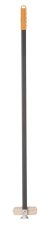 Kartáč na čištění pizza trouby , HENDI, (L)1320mm