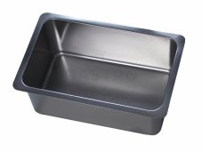 OEM vana BM 1/1-210
