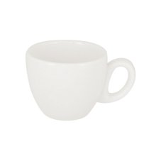 RAK Porcelain RAK Barista šálek 200 ml | RAK-116CU20-12