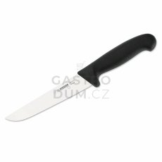 GIESSER nůž krájecí G 4025 16cm černý