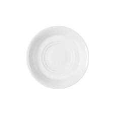 RAK Porcelain RAK Podšálek 17 cm pro RAK-FDCU30 | RAK-FDSA17