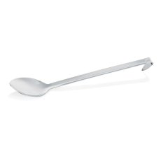 TOMGAST Lžíce servírovací 36 cm