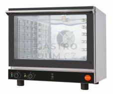 Horkovzdušná pec Primax FV-UME906-HR