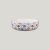 RAK Porcelain Ease summer miska pr. 16 cm