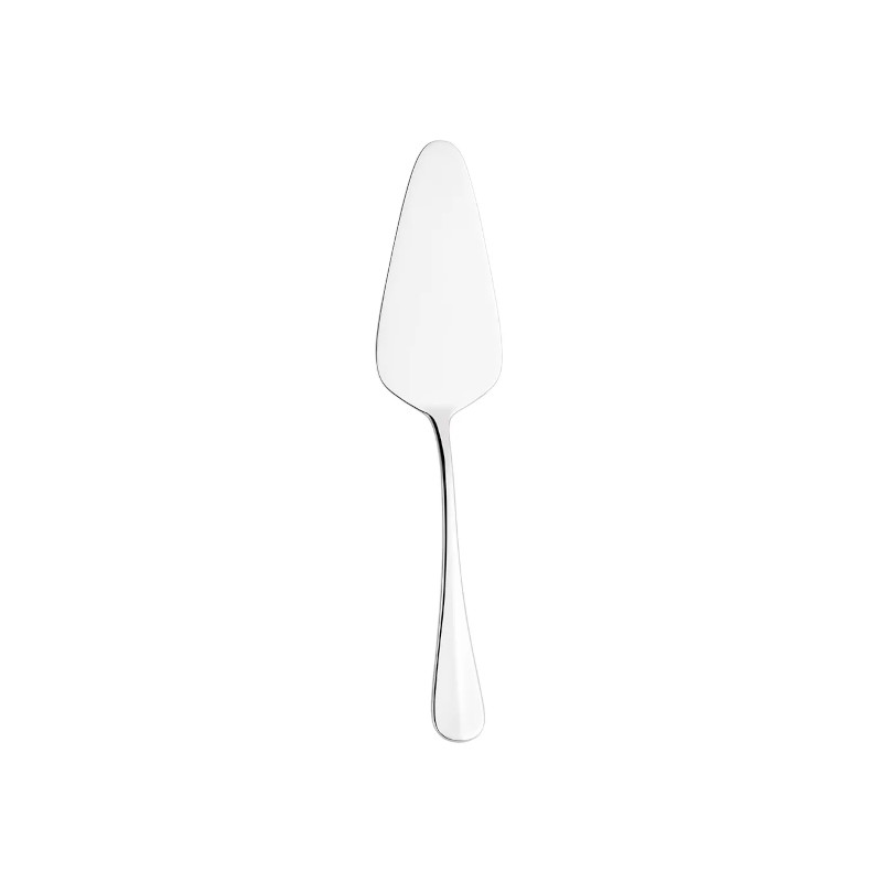 Eternum Baguette lopatka na dort 25,2 cm