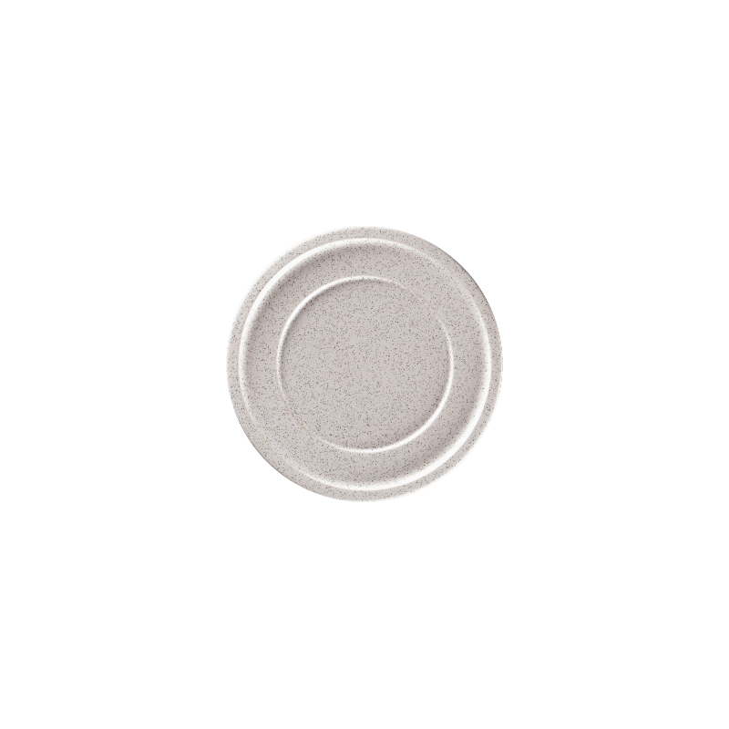 RAK Porcelain RAK Talíř 20,5 cm – clay | RAK-EAFP20CL