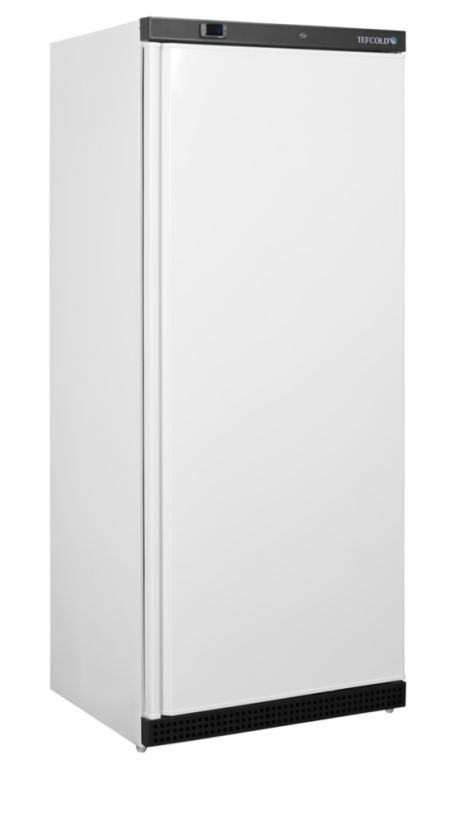 Chladicí skříň Tefcold UR 600 W1