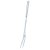 TOMGAST Vidlice na maso 32 cm