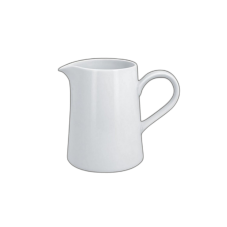 RAK Porcelain RAK Mléčenka 40 cl | RAK-ASCR40