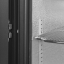 Minibar TEFCOLD BA21S