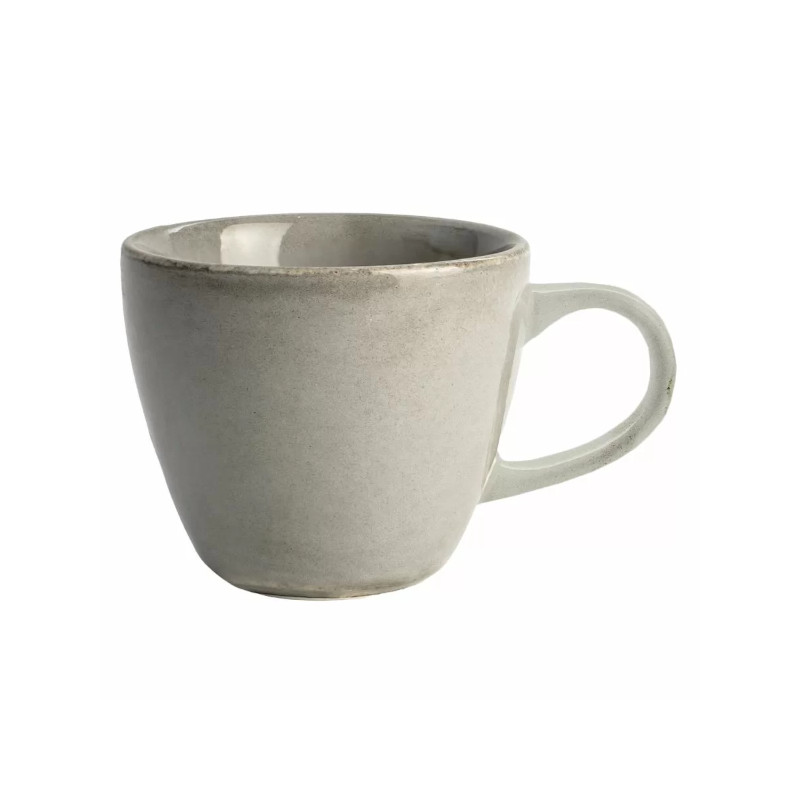 Verlo Wikle šálek na kávu 230 ml