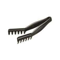 Cambro Kleště polykarbonátové 27,5 cm, černé