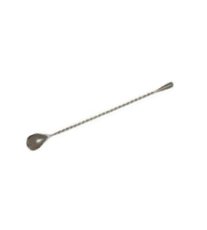 TOMGAST Lžička barmanská 33,5 cm