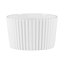 RAK Porcelain Spectra šálek bez ucha 31 cl