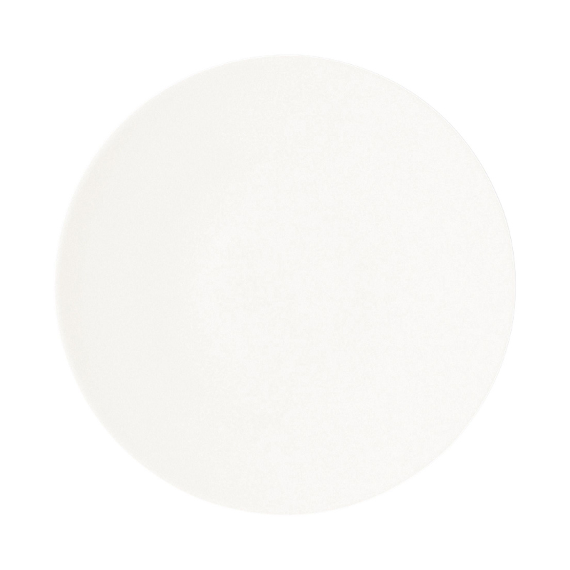 RAK Porcelain RAK Massilia talíř mělký Cilantro 29 cm | RAK-SPCP29