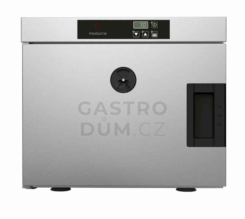 Termokomora Moduline HSH-031E
