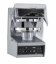 PRISMAFOOD mechanický lis na těsto PF45MTE/S