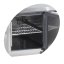 Chladicí podestavba TEFCOLD UC 5310