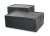 Thermobox, HENDI, Profi Line, 53L, 685x485x(H)260mm