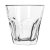 Libbey Sklenice 26 cl | LB-15748-12